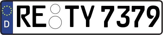 RE-TY7379