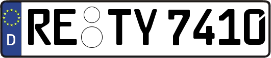 RE-TY7410