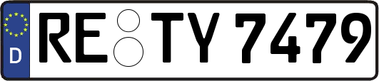 RE-TY7479