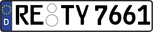 RE-TY7661