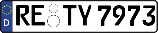 RE-TY7973