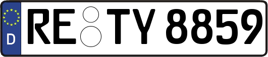 RE-TY8859