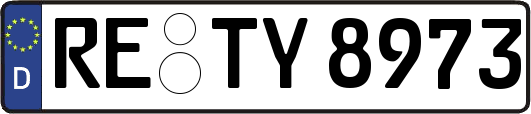 RE-TY8973