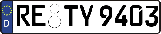 RE-TY9403