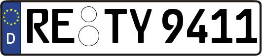 RE-TY9411