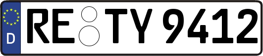 RE-TY9412