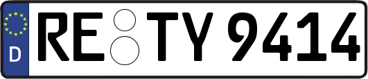 RE-TY9414