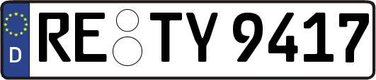 RE-TY9417