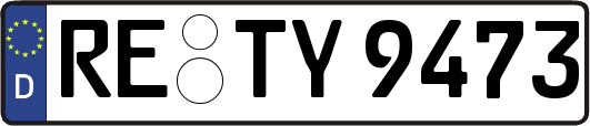 RE-TY9473