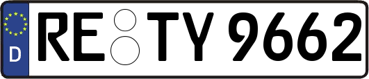 RE-TY9662