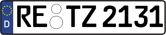 RE-TZ2131
