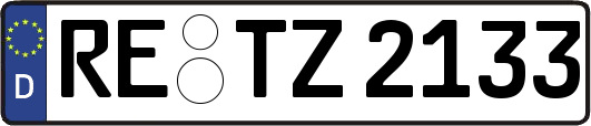 RE-TZ2133