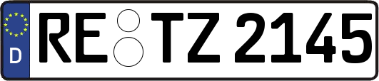 RE-TZ2145