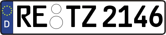 RE-TZ2146