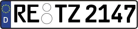 RE-TZ2147