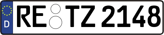 RE-TZ2148