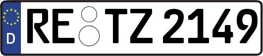 RE-TZ2149