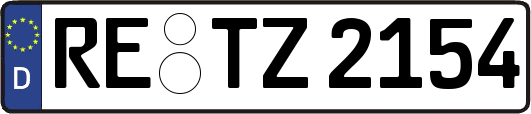 RE-TZ2154