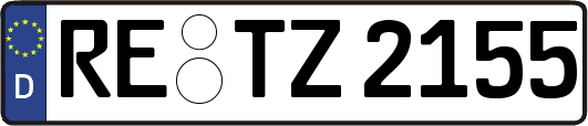 RE-TZ2155