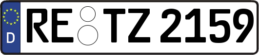 RE-TZ2159