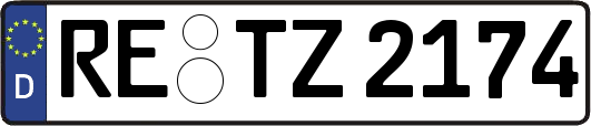 RE-TZ2174