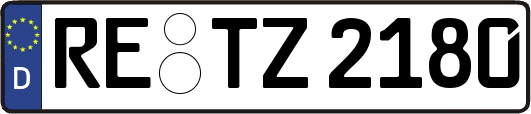 RE-TZ2180