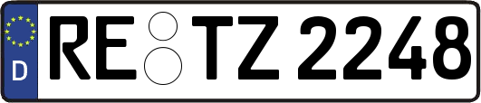 RE-TZ2248