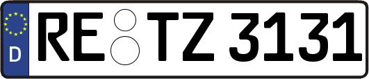RE-TZ3131