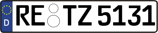 RE-TZ5131