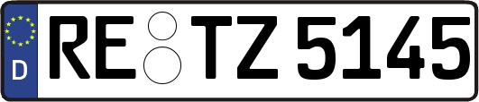 RE-TZ5145
