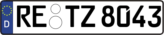 RE-TZ8043