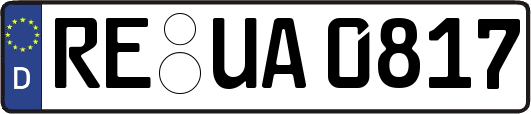 RE-UA0817