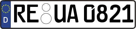 RE-UA0821