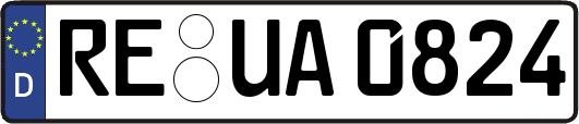 RE-UA0824
