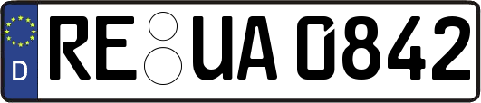 RE-UA0842