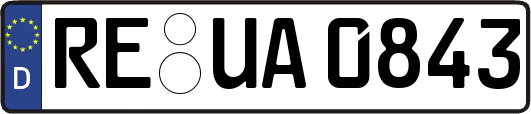 RE-UA0843
