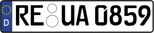 RE-UA0859