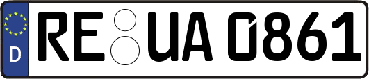 RE-UA0861