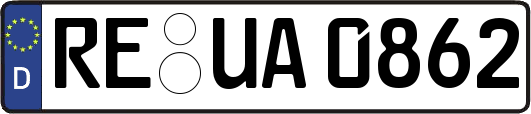 RE-UA0862