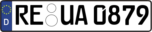RE-UA0879