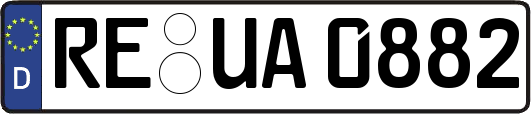 RE-UA0882
