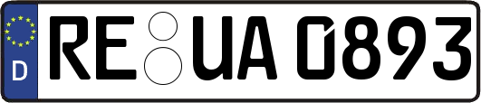 RE-UA0893