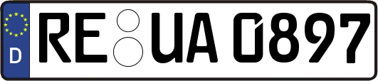 RE-UA0897