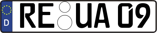 RE-UA09