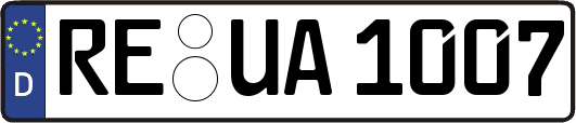 RE-UA1007