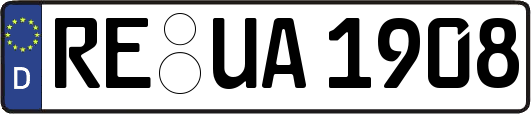 RE-UA1908