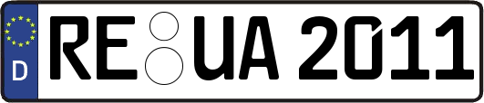 RE-UA2011