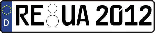 RE-UA2012