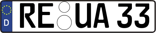RE-UA33