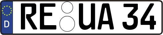 RE-UA34